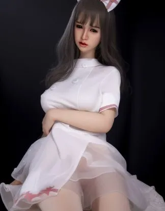 sanhui 163cm