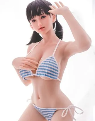 sanhui 145cm