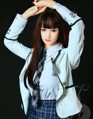 sanhui 168cm