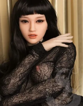 sanhui 168cm