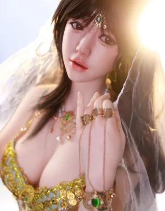sanhui 153cm