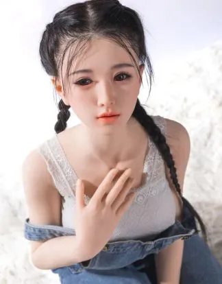 sanhui 155cm