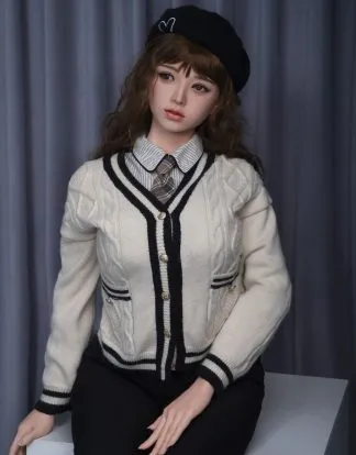 SANHUI DOLL 175CM