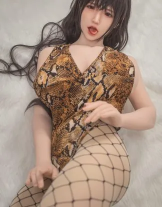 sanhui 160cm