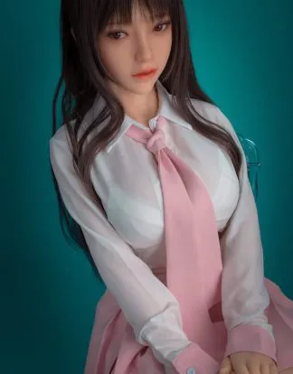 sanhui 172cm