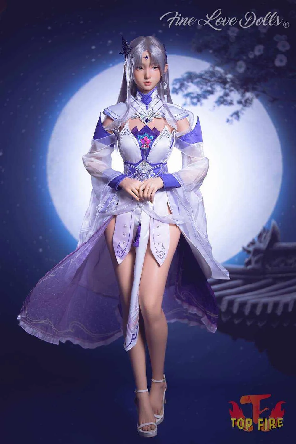 02