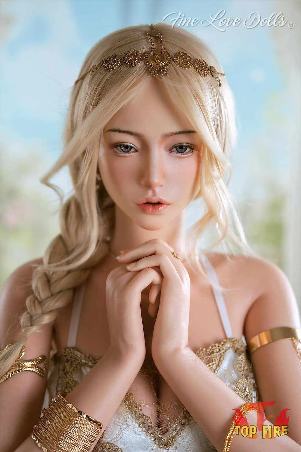 02