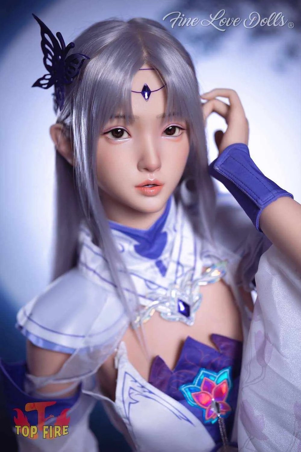 04