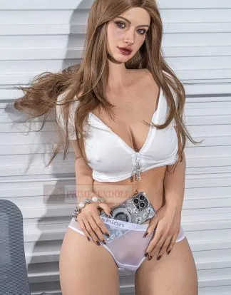 primesexdoll 171cm