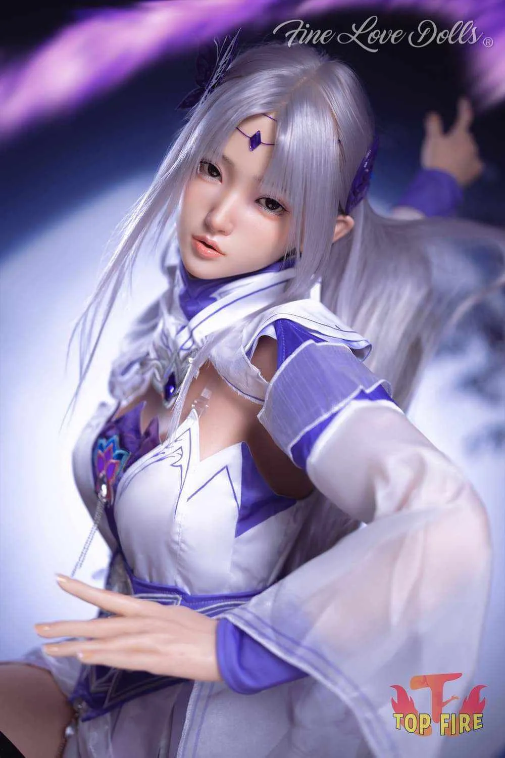 11