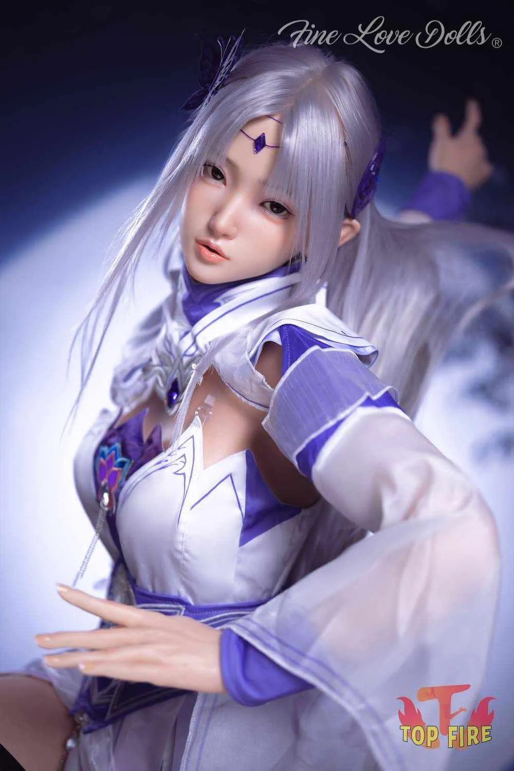 12