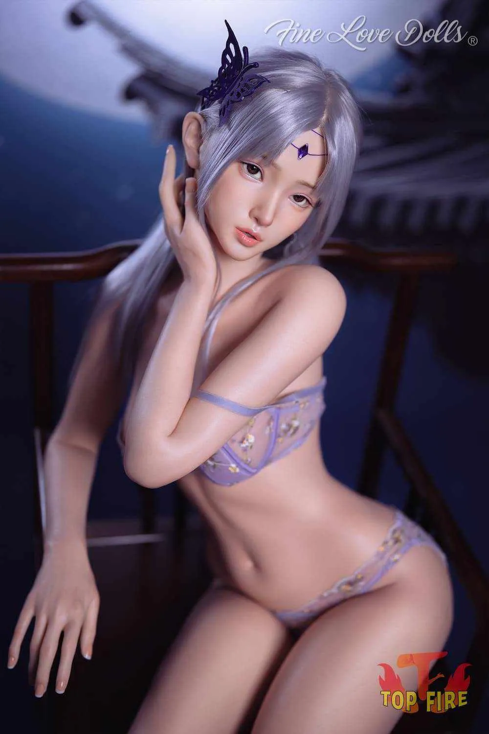 17