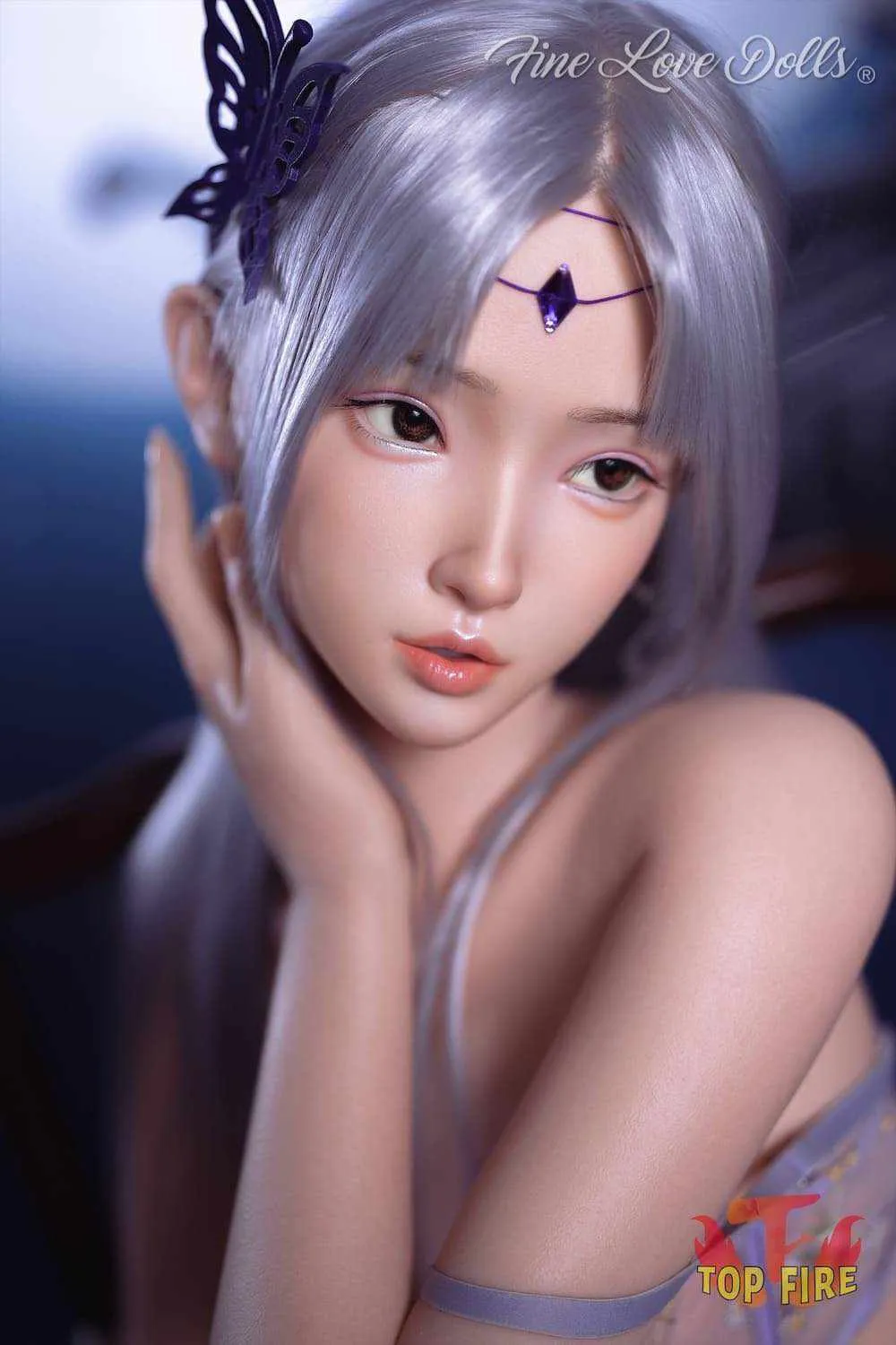 18