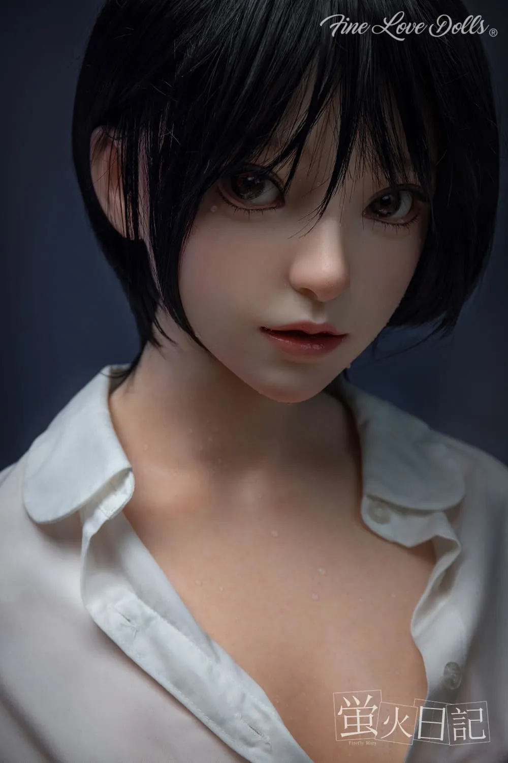 1P8A0719