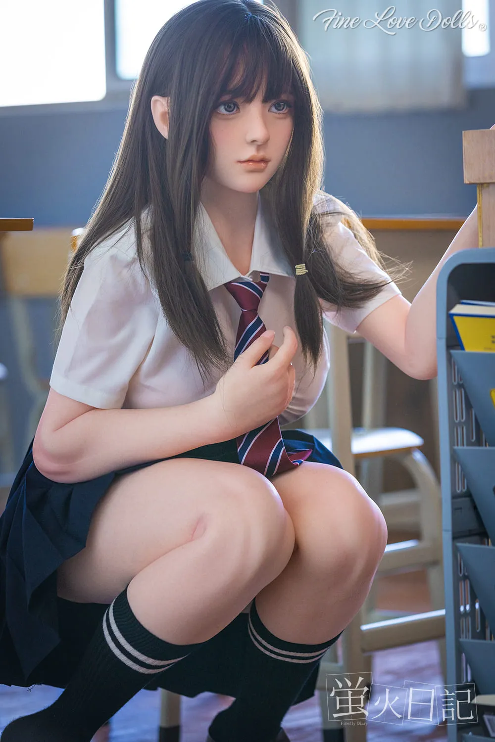 1P8A3951