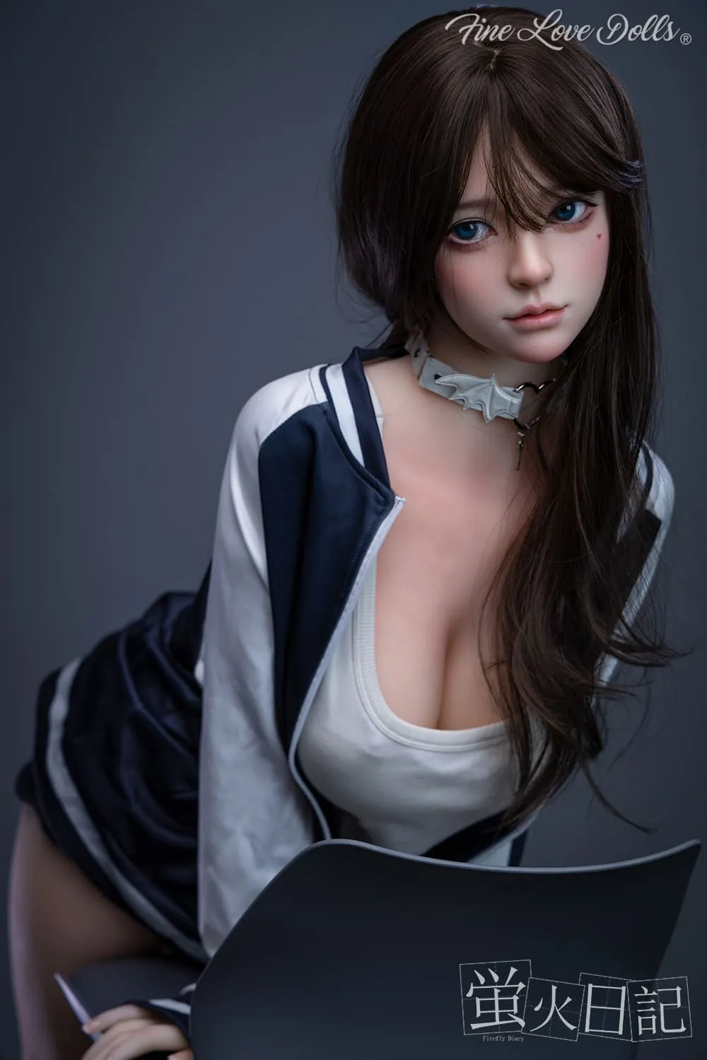 1P8A4388