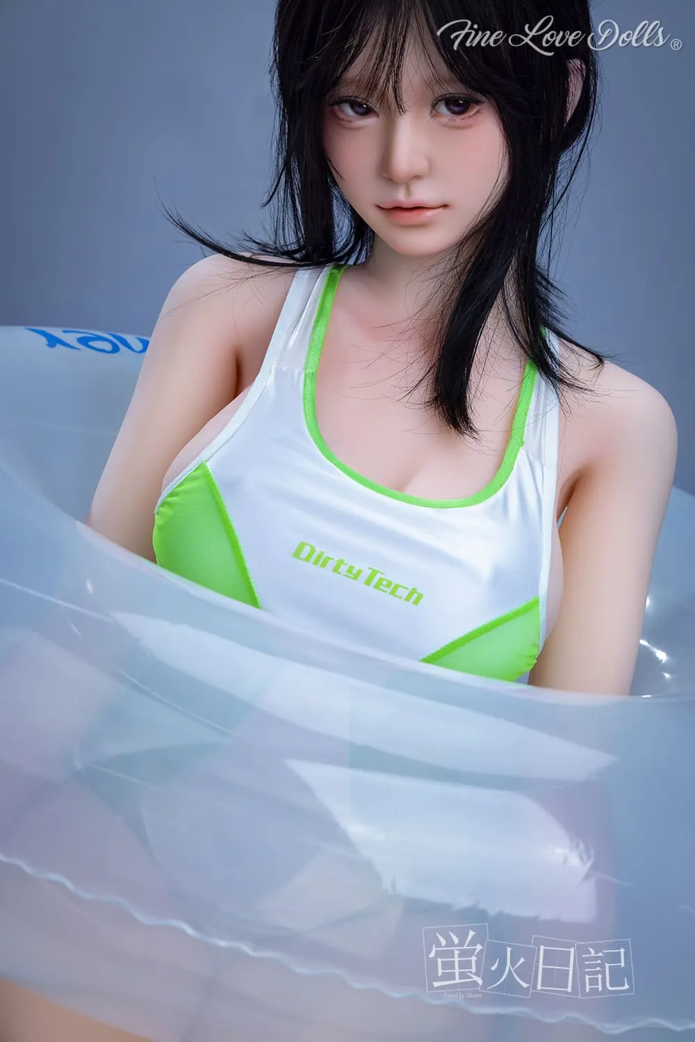 1P8A5134