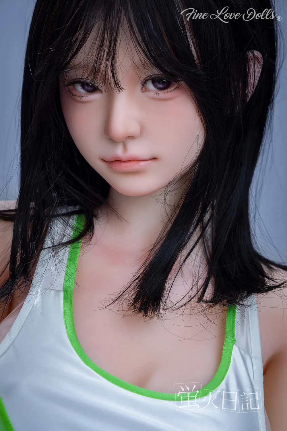 1P8A5143