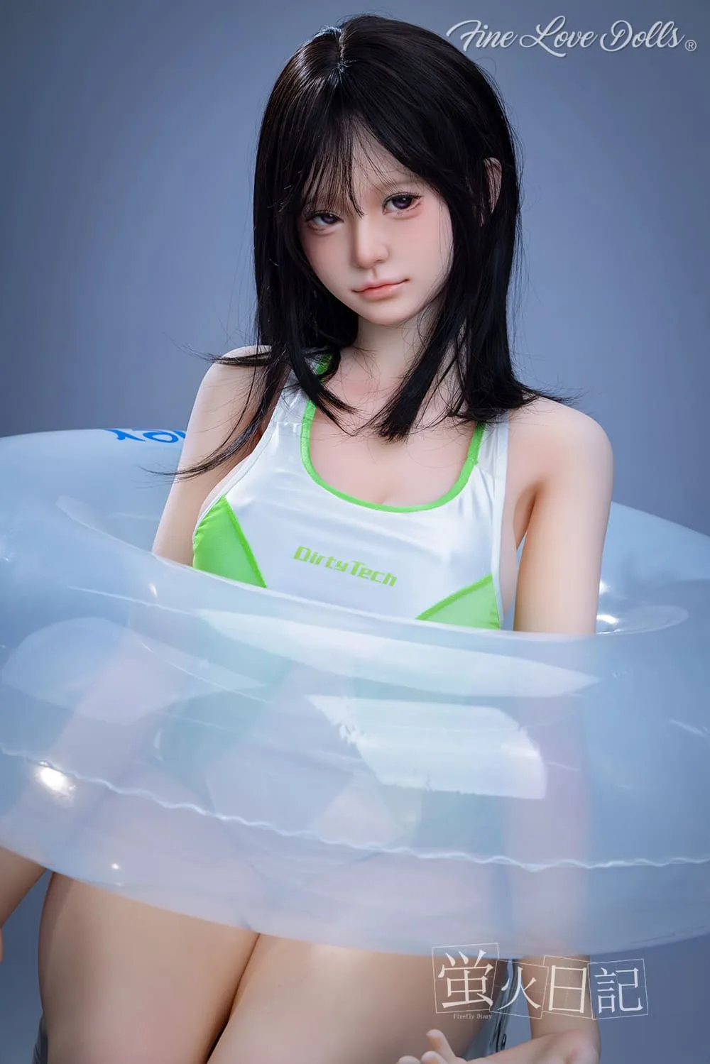 1P8A5148