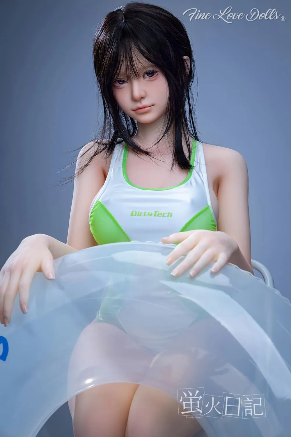 1P8A5154