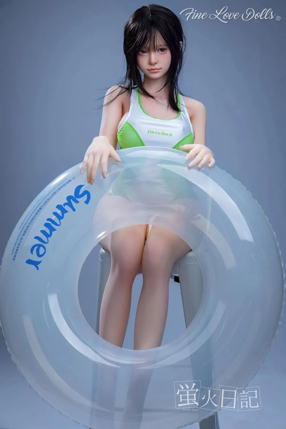1P8A5158
