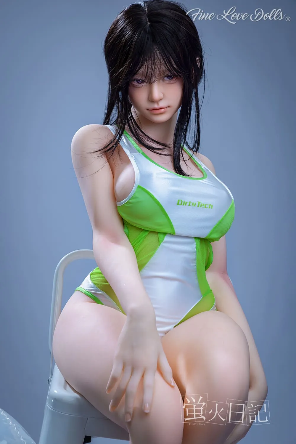 1P8A5234