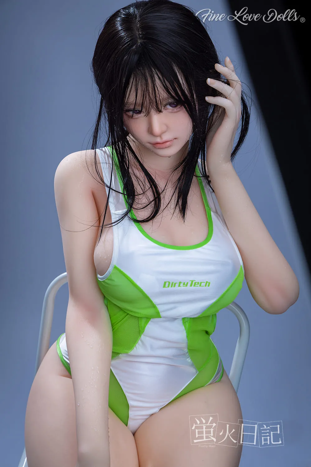 1P8A5254