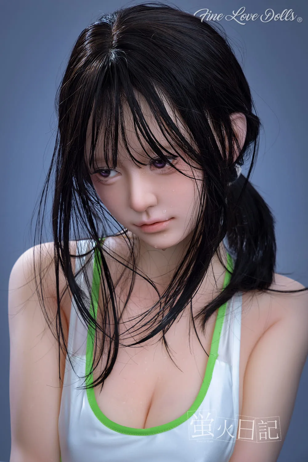 1P8A5280