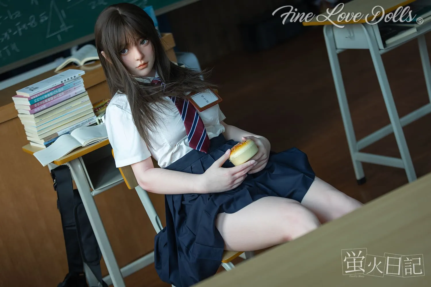 1P8A7280