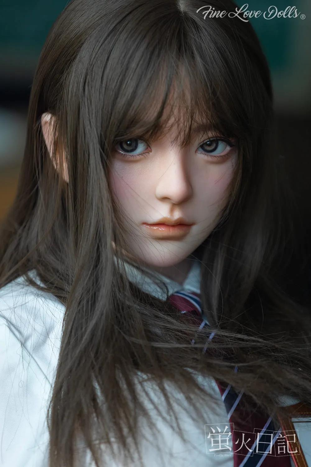 1P8A7282