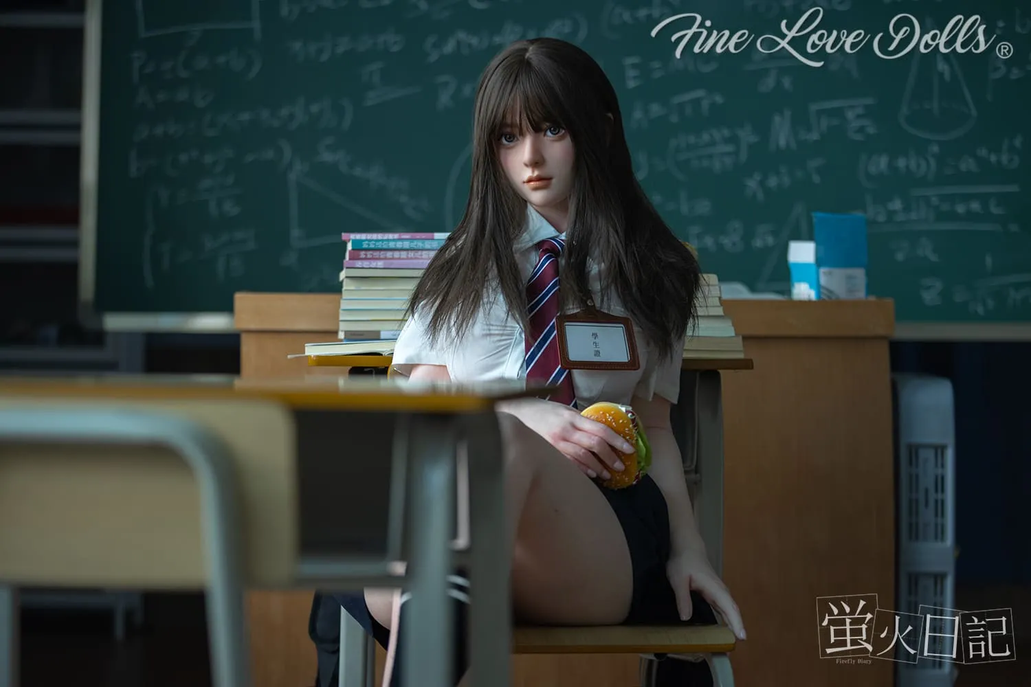 1P8A7303