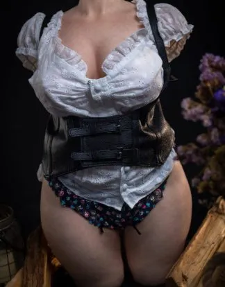 erovenus lovenestle series 60cm