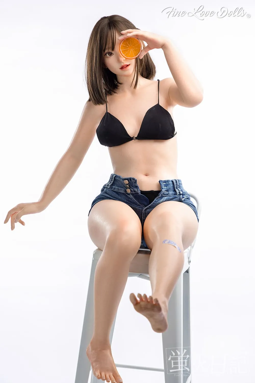1P8A9592