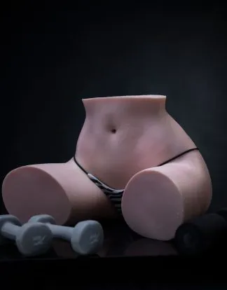 erovenus lovenestle series booty