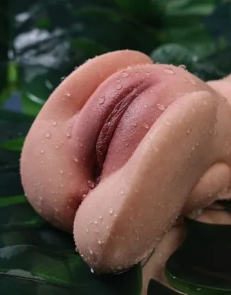 erovenus lovenestle series masturbator