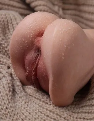 erovenus lovenestle series masturbator