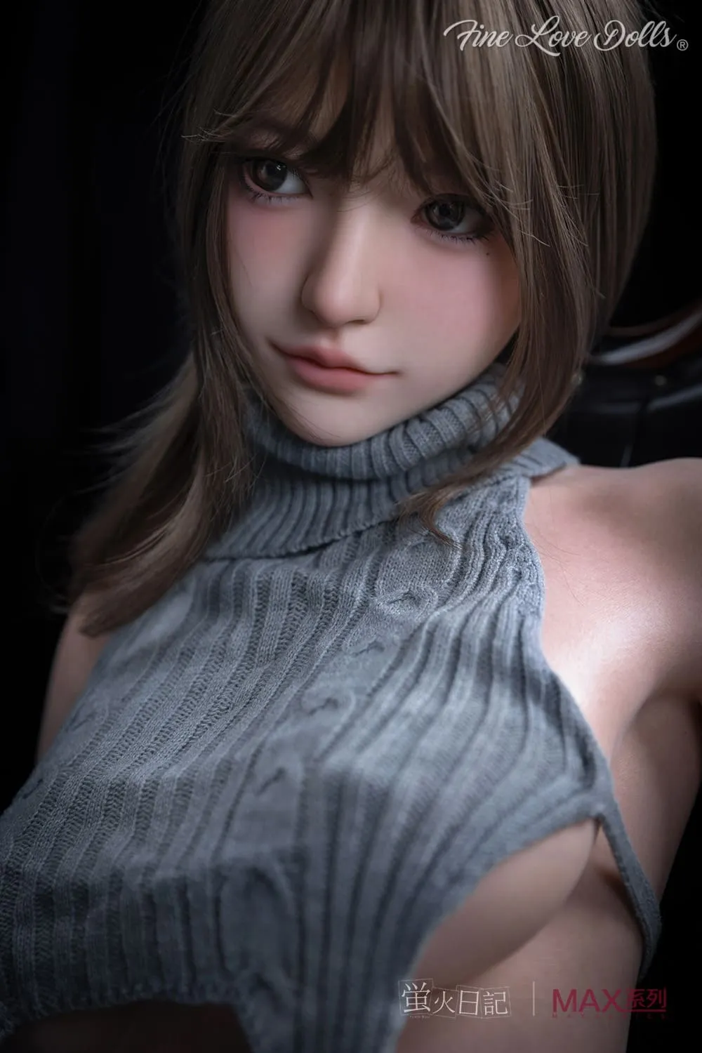 4O6A4721