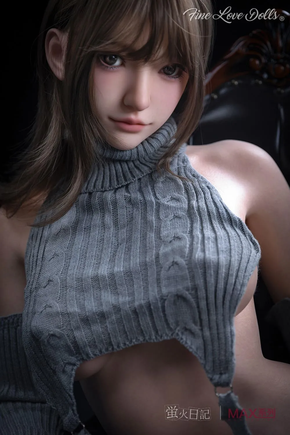 4O6A4723