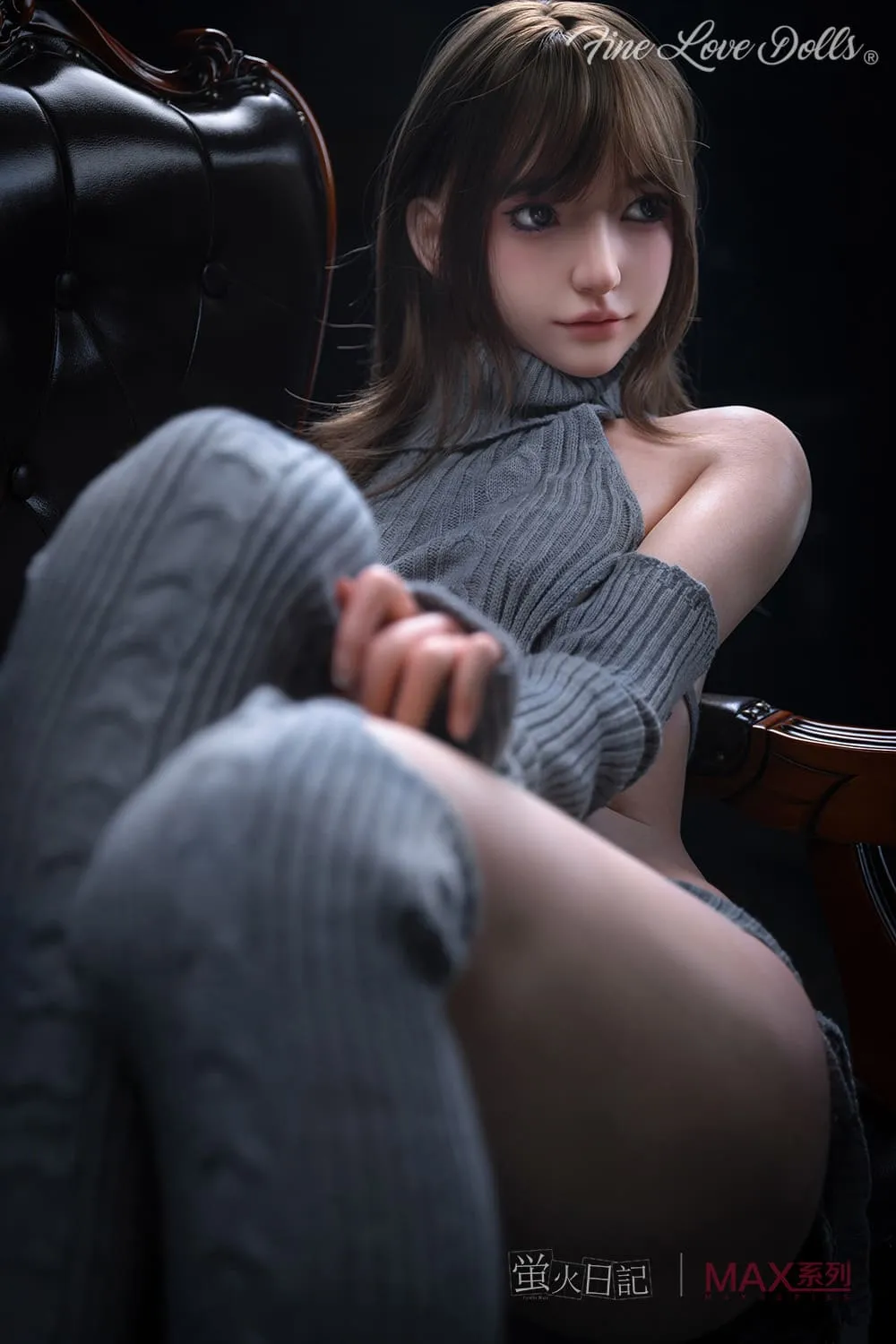 4O6A4854