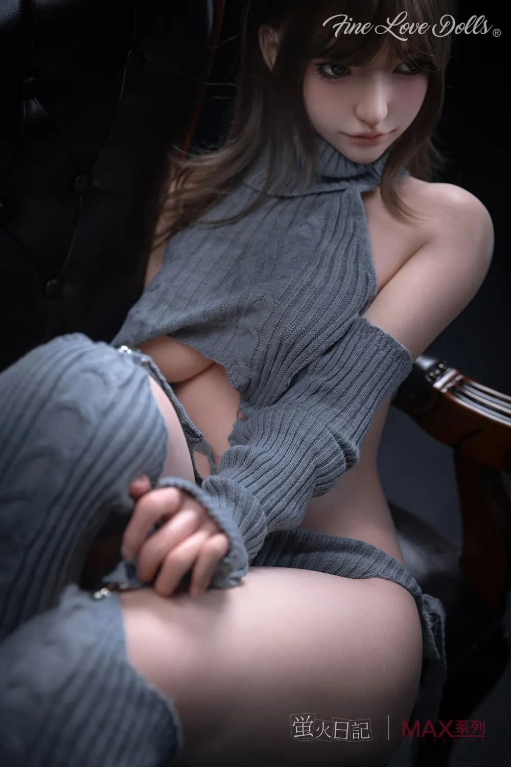 4O6A4870