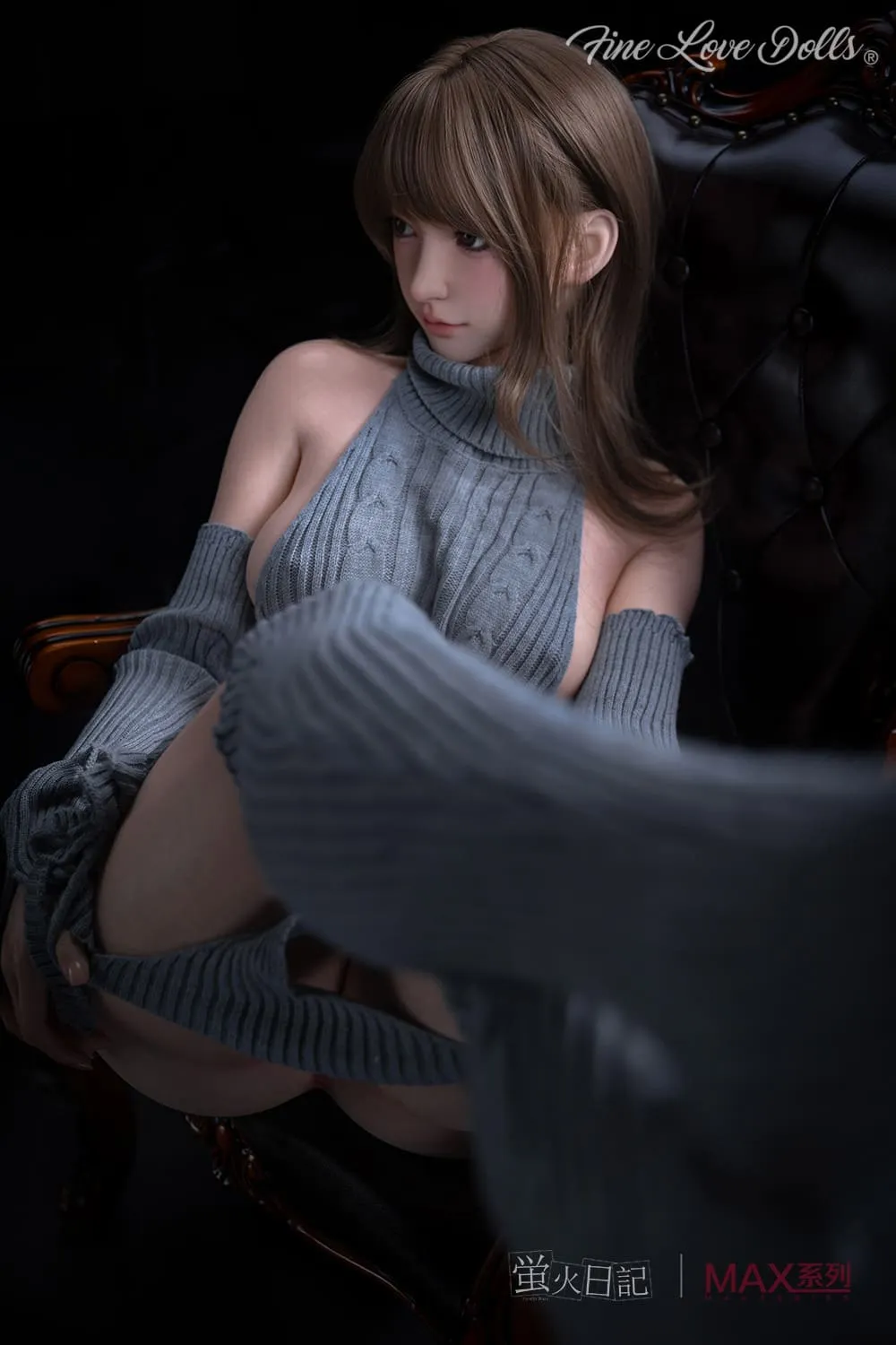 4O6A4948