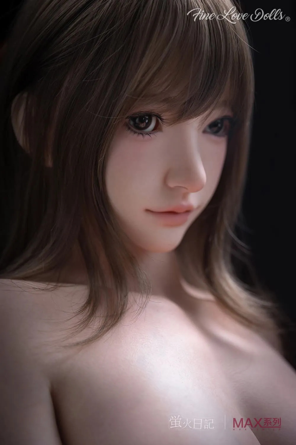 4O6A5055