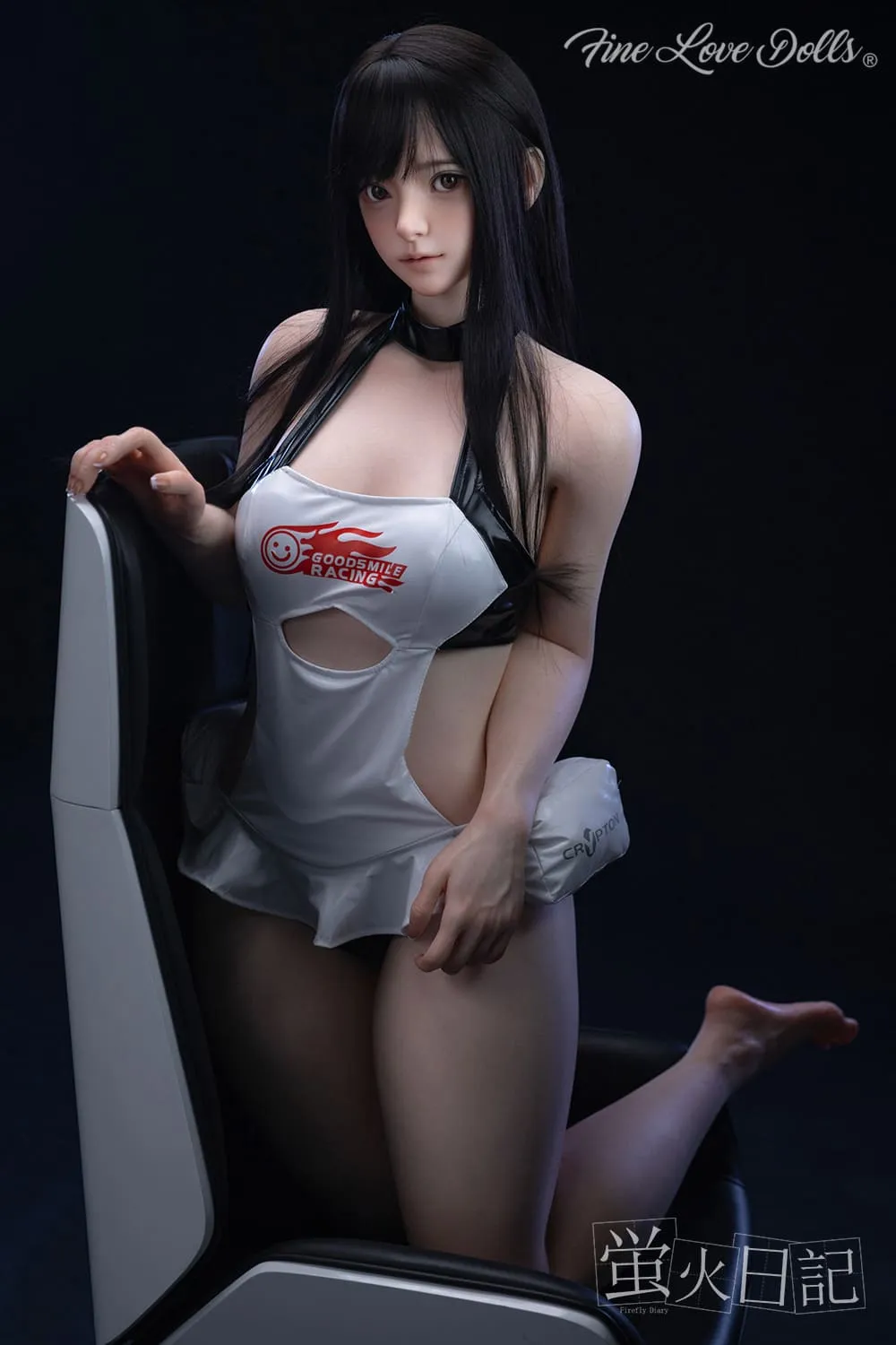 4O6A5324