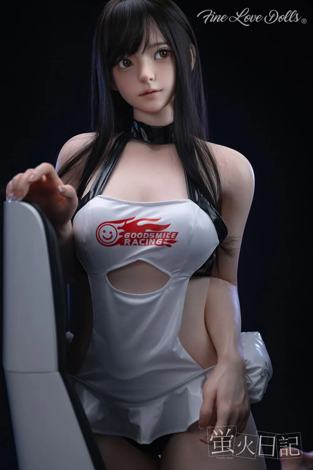 4O6A5331