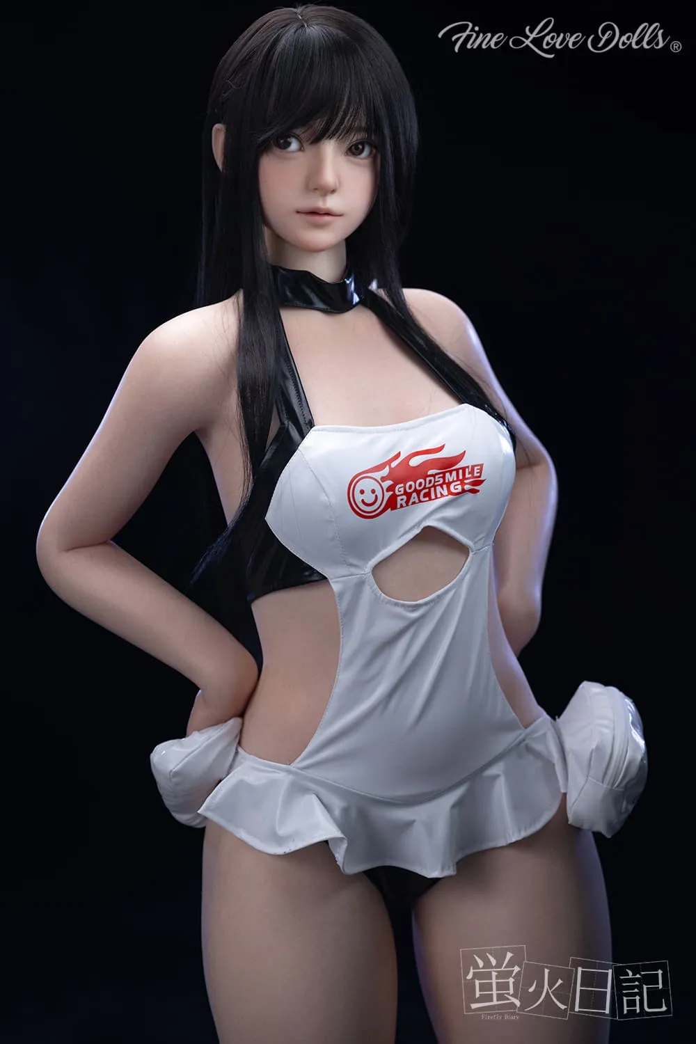 4O6A5442