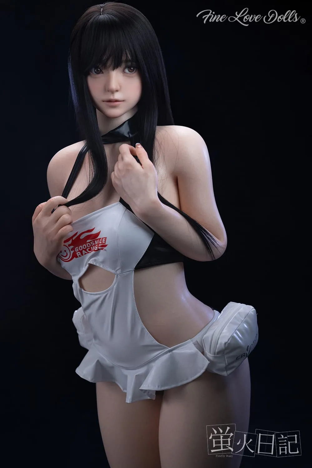 4O6A5485
