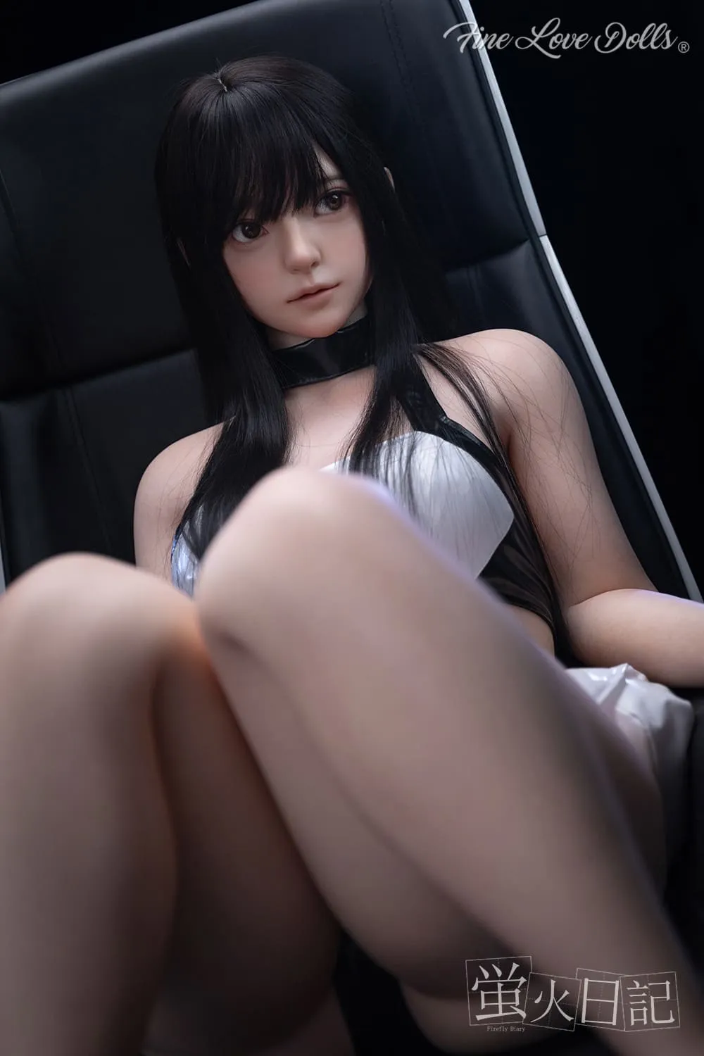 4O6A5535