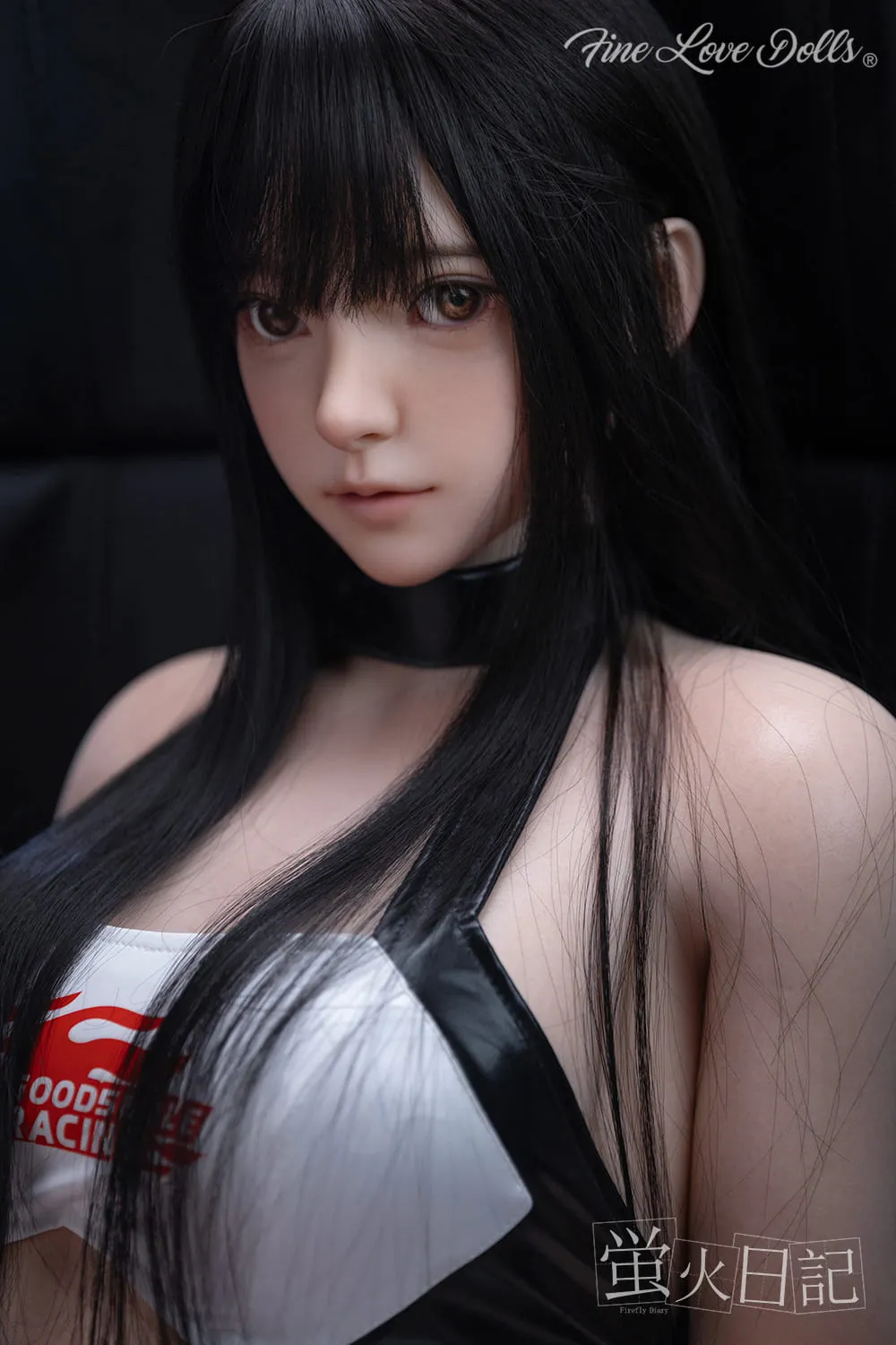 4O6A5552
