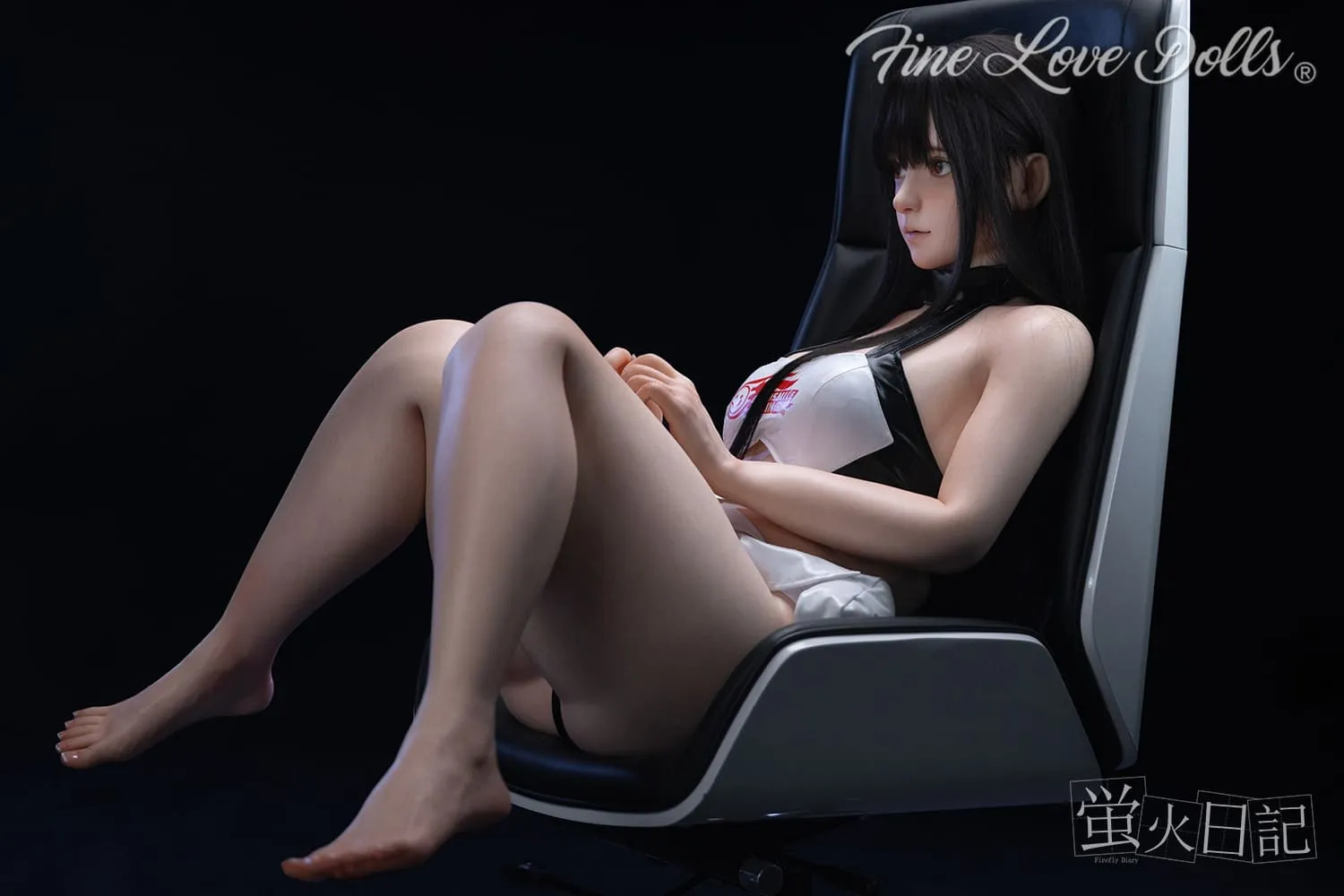 4O6A5606