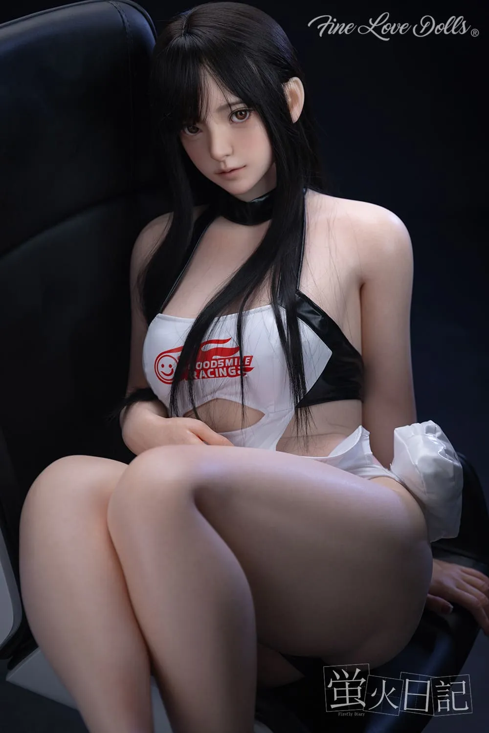 4O6A5618